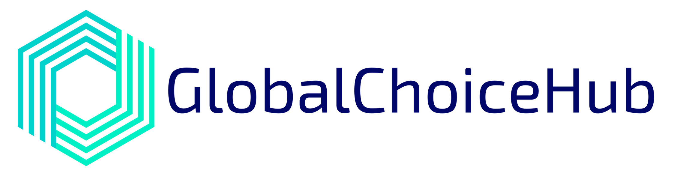 globalchoicehub.com